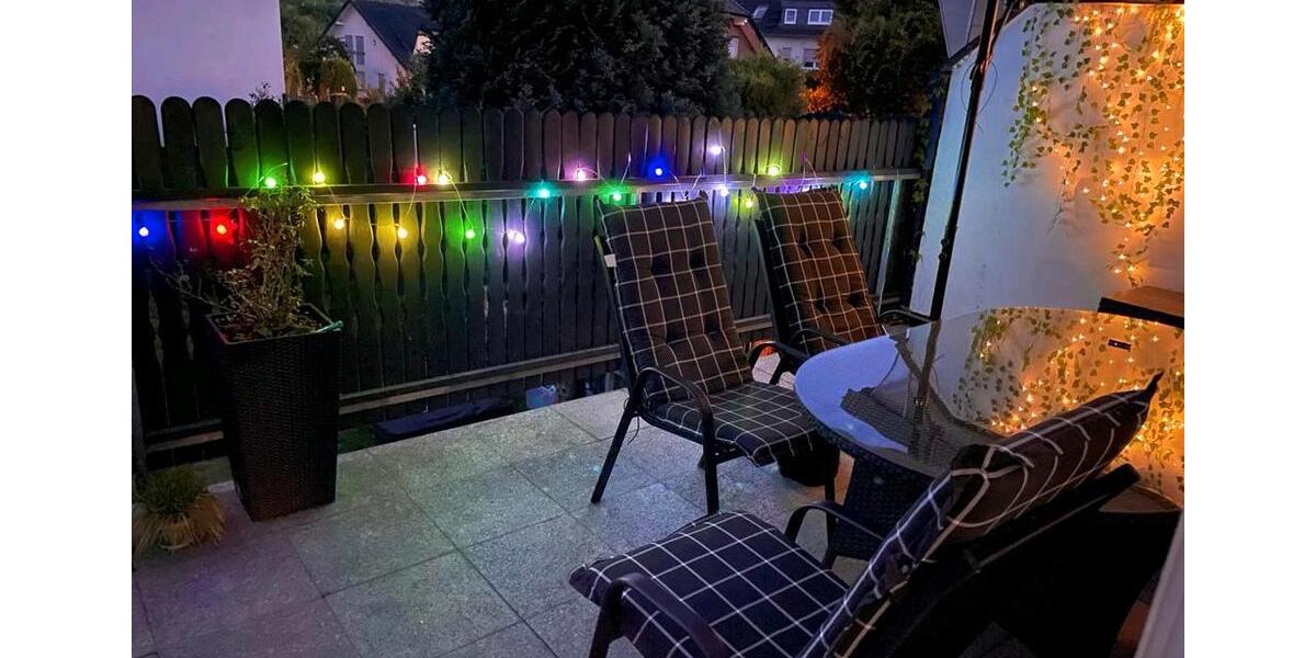 Doppelhaushälfte Alfter - 7 Zimmer, 178 m&sup2;, 660.000&euro; | Angebot:25422680