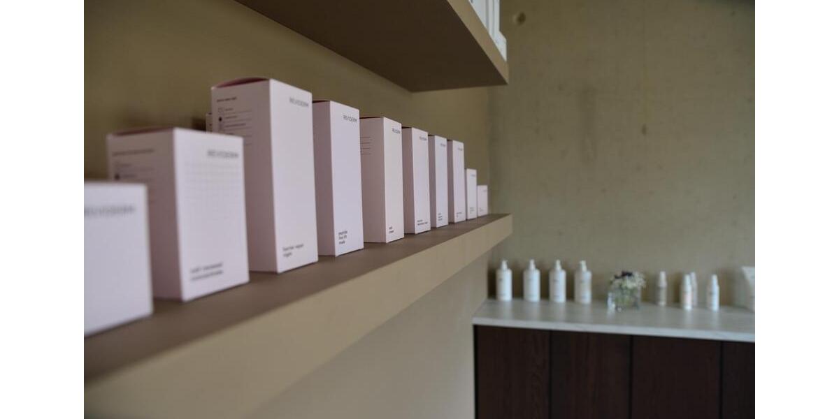 Gewerbeobjekt Euskirchen - 80&euro; | Angebot:24524466