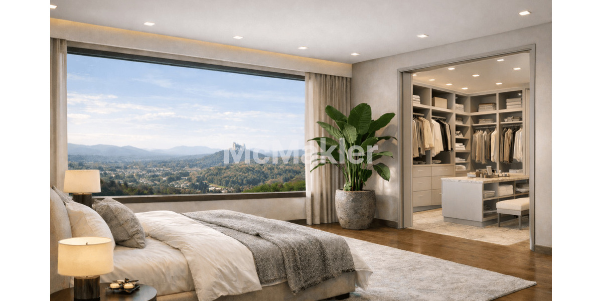 Etagenwohnung Bonn Schweinheim - 4 Zimmer, 139 m&sup2;, 979.000&euro; | Angebot:25970609