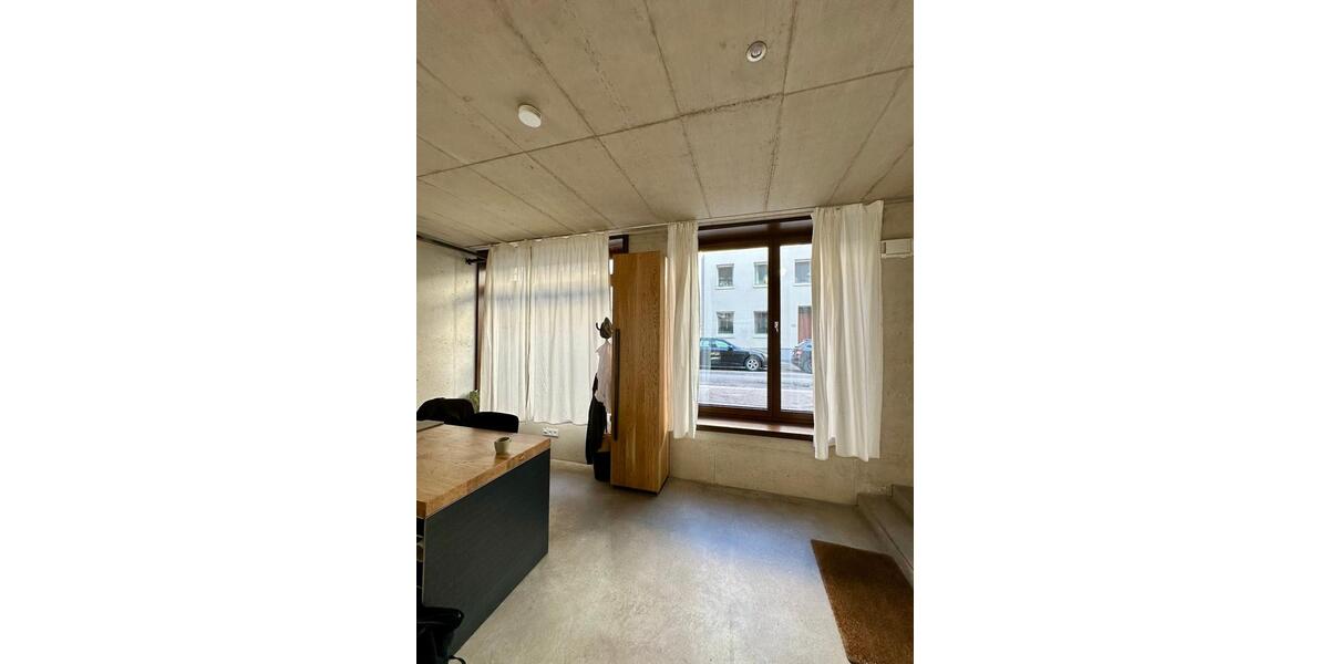 Gewerbeobjekt Köln Nippes - 2.100&euro; | Angebot:26702618