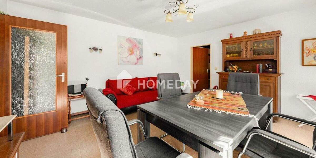 Mehrfamilienhaus, Wohnhaus Niederzier - 7 Zimmer, 488 m&sup2;, 972.000&euro; | Angebot:25677629