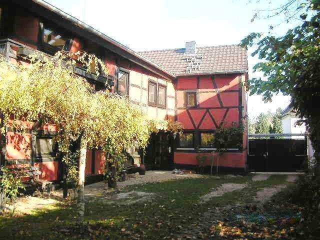 Bauernhaus, Landhaus Bad Münstereifel Arloff - 5 Zimmer, 170 m&sup2;, 249.000&euro; | Angebot:25969796