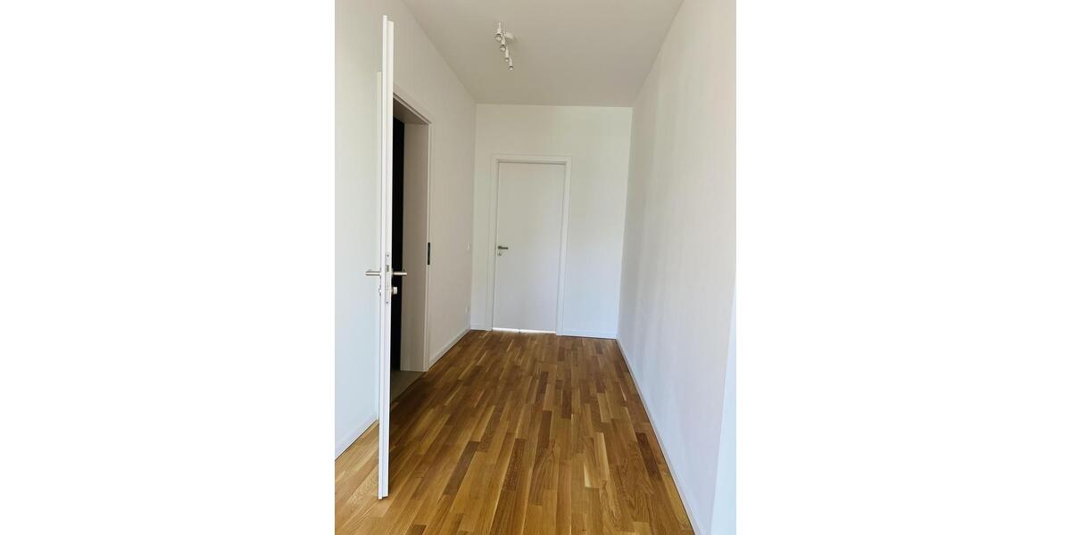 Erdgeschoßwohnung Bonn Friesdorf - 3 Zimmer, 81 m&sup2;, 1.900&euro; | Angebot:26674861