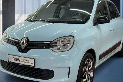 Renault Twingo 19.900 km 13.550 &euro; Sankt Augustin 53757