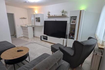 Wohnung Köln Porz - 4 Zimmer, 94 m&sup2;, 1.310&euro; | Angebot:25949050