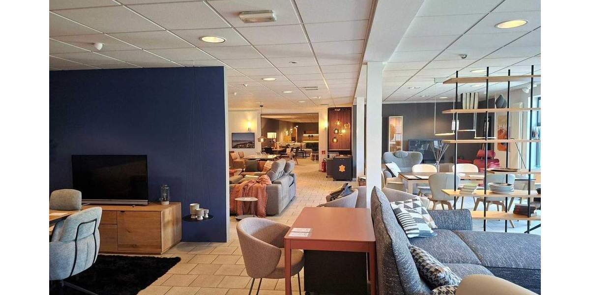 Gewerbeobjekt Alfter - 1 Zimmer, 913 m&sup2;, 1.800.000&euro; | Angebot:25696649