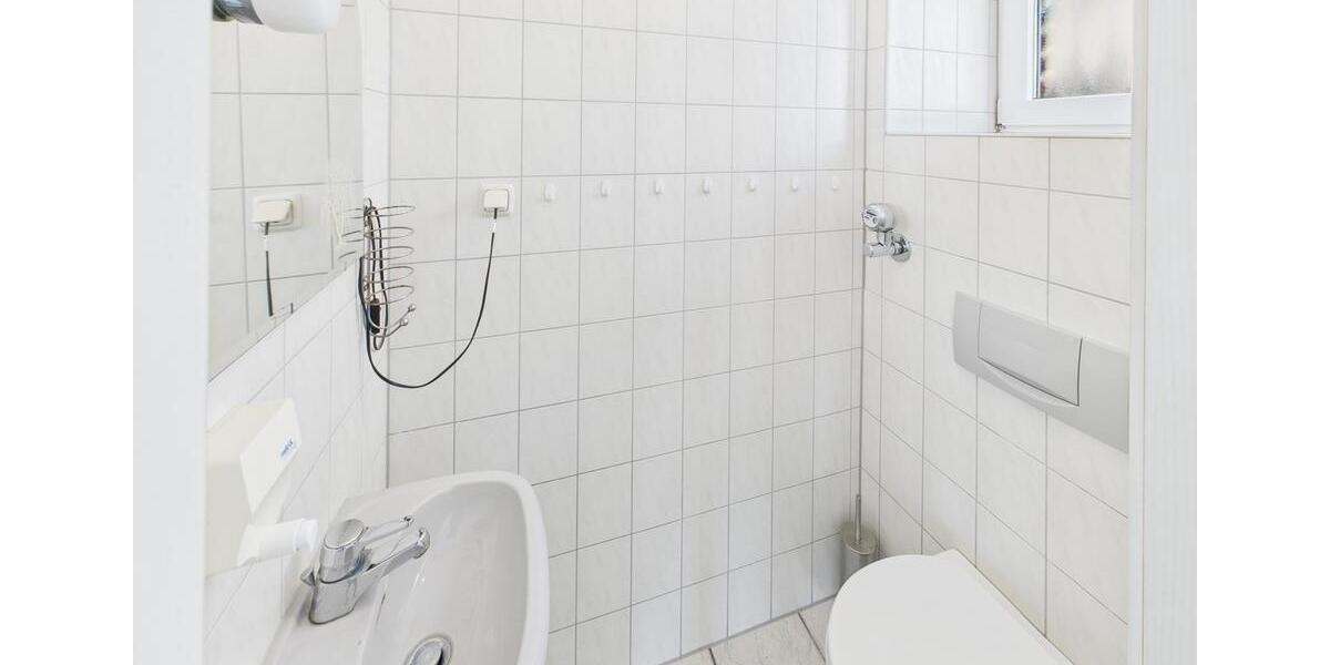 Gewerbeobjekt Pulheim - 890&euro; | Angebot:25524539