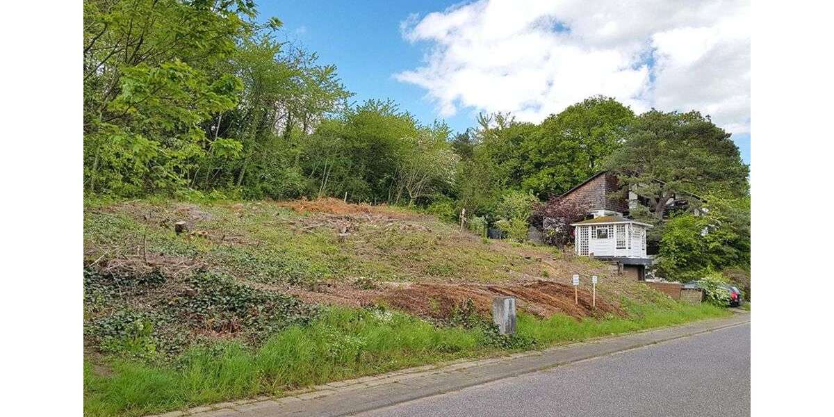 Grundstück Bad Münstereifel - 90.000&euro; | Angebot:15987644