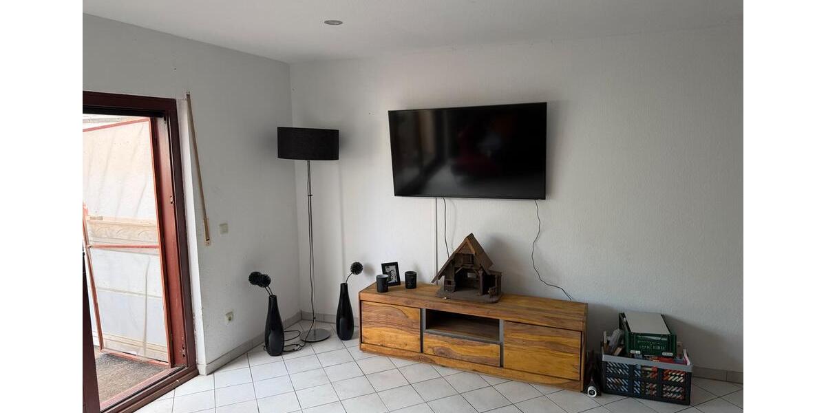 Reihenhaus Köln Rodenkirchen - 5 Zimmer, 129 m&sup2;, 549.000&euro; | Angebot:26822391