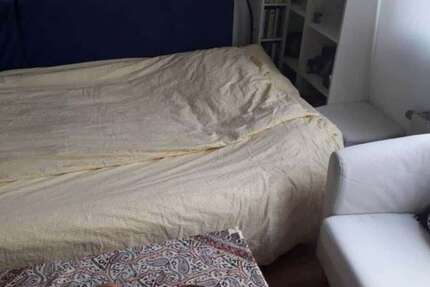 Zimmer Köln Zollstock - 750&euro; | Angebot:27384926