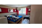 Etagenwohnung Troisdorf - 4 Zimmer, 92 m&sup2;, 290.000&euro; | Angebot:27045396