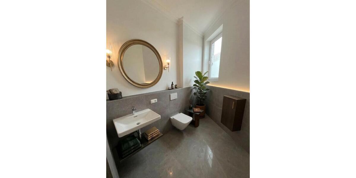 Maisonettenwohnung Troisdorf Altenrath - 6 Zimmer, 125 m&sup2;, 1.900&euro; | Angebot:26564653