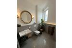 Maisonettenwohnung Troisdorf Altenrath - 6 Zimmer, 125 m&sup2;, 1.900&euro; | Angebot:26564653