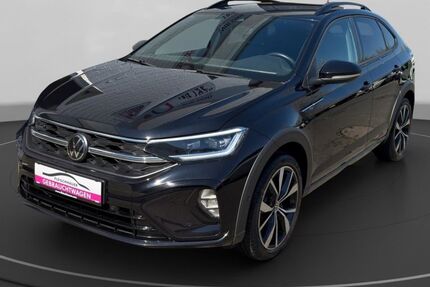 VW Taigo 75.008 km 23.990 &euro; Euskirchen 53879