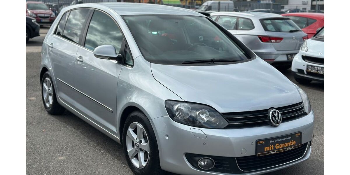 VW Golf 175.900 km 6.990 &euro; Rheinbach 53359