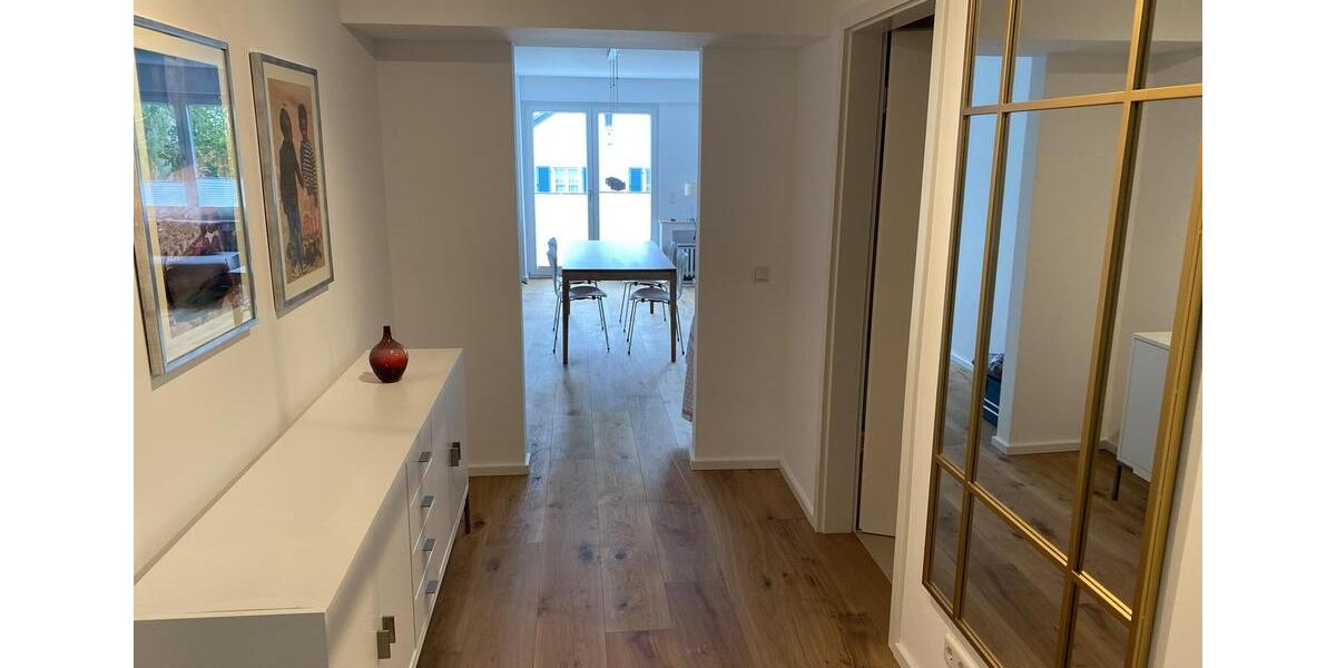 Etagenwohnung Köln Rodenkirchen - 3 Zimmer, 80 m&sup2;, 1.990&euro; | Angebot:26461788