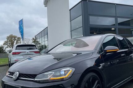 VW Golf 95.000 km 22.900 &euro; Zülpich 53909