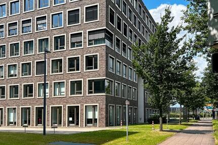 Gewerbeobjekt Köln Kalk - 529&euro; | Angebot:22933435