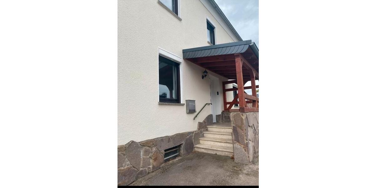 Einfamilienhaus Bad Münstereifel - 285.000&euro; | Angebot:25963083