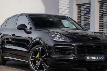 Porsche Cayenne 55.000 km 92.500 &euro; Hürth (bei Köln) 50354