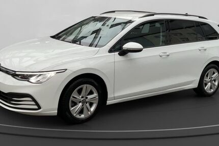 VW Golf 140.282 km 15.980 &euro; Köln-Mülheim 51063