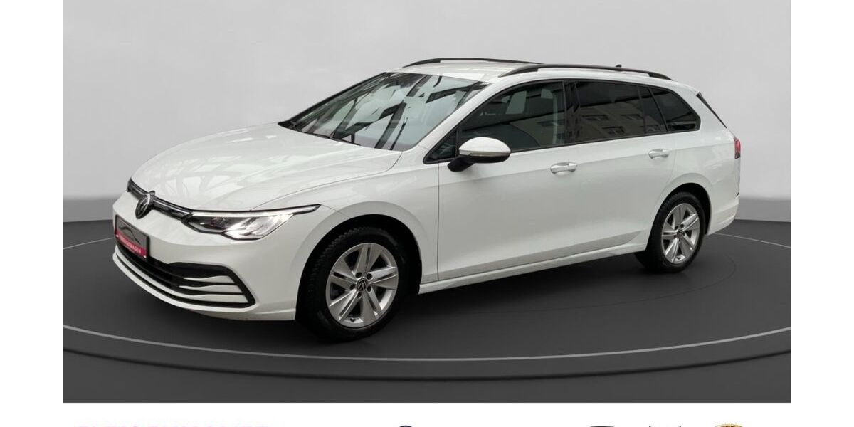 VW Golf 140.282 km 15.980 &euro; Köln-Mülheim 51063