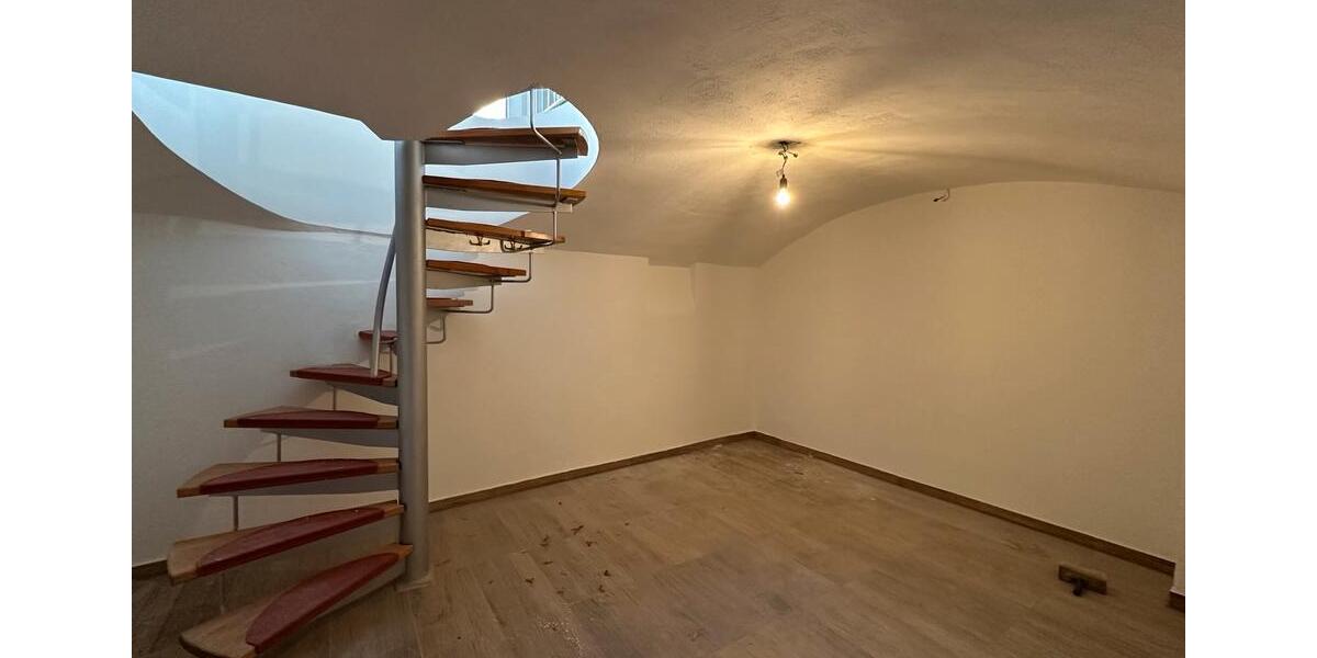 Gewerbeobjekt Köln Nippes - 1.890&euro; | Angebot:25628217