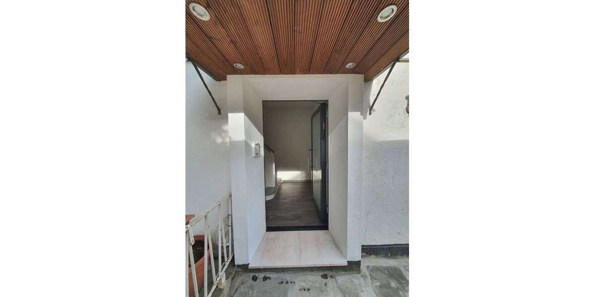 Zimmer Köln Ehrenfeld - 510&euro; | Angebot:27336374