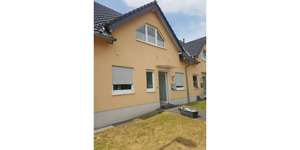 Einfamilienhaus Mechernich Mechernich-Nord - 6 Zimmer, 140 m&sup2;, 1.290&euro; | Angebot:26688131