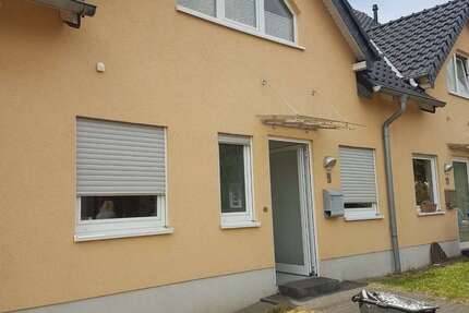 Haus Mechernich Mechernich-Nord - 6 Zimmer, 140 m&sup2;, 1.290&euro; | Angebot:26688131