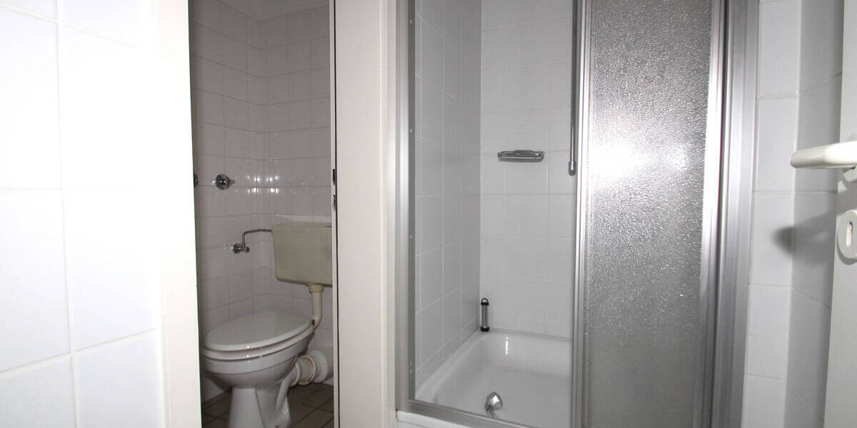 Gewerbeobjekt Troisdorf / Sieglar Sieglar - 1.479&euro; | Angebot:25665931