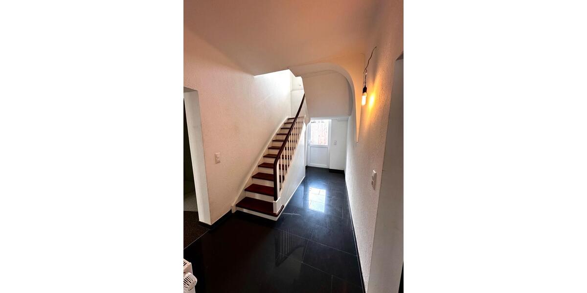 Reihenhaus Kreuzau - 4 Zimmer, 120 m&sup2;, 285.000&euro; | Angebot:26994435