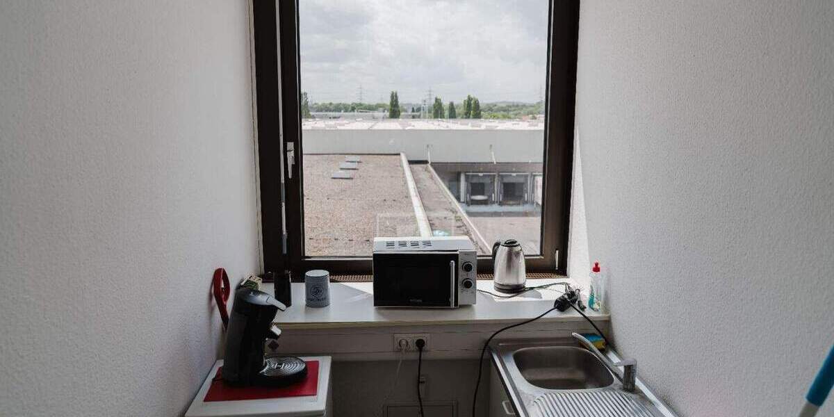 Gewerbeobjekt Köln Junkersdorf - 421&euro; | Angebot:25898533