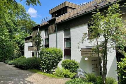 Wohnung Bonn Dottendorf - 2 Zimmer, 70 m&sup2;, 250.000&euro; | Angebot:24519136