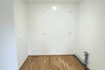 Etagenwohnung Bonn Dransdorf - 3 Zimmer, 76 m&sup2;, 1.200&euro; | Angebot:25901465