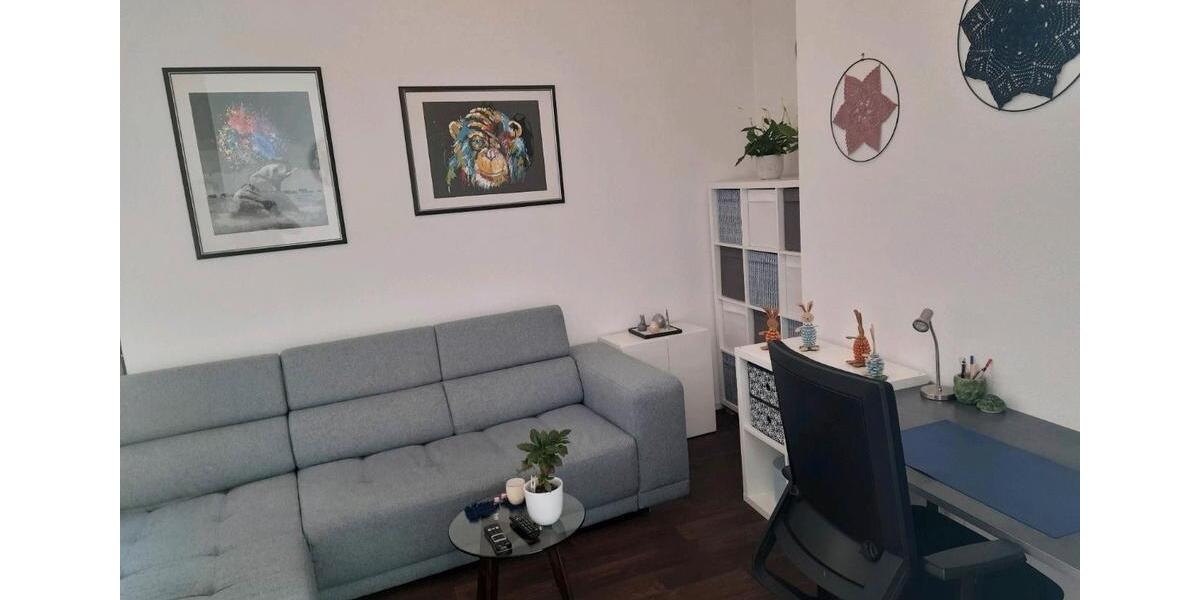 Erdgeschoßwohnung Nideggen - 2 Zimmer, 57 m&sup2;, 740&euro; | Angebot:26674351