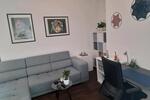Erdgeschoßwohnung Nideggen - 2 Zimmer, 57 m&sup2;, 740&euro; | Angebot:26674351