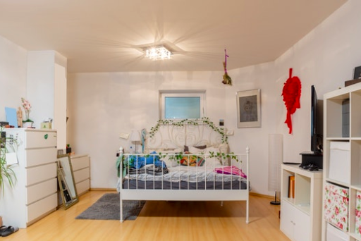 Einfamilienhaus Köln Mülheim - 7 Zimmer, 247 m&sup2;, 839.000&euro; | Angebot:25778486