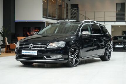 VW Passat 180.026 km 11.480 &euro; Köln 51147
