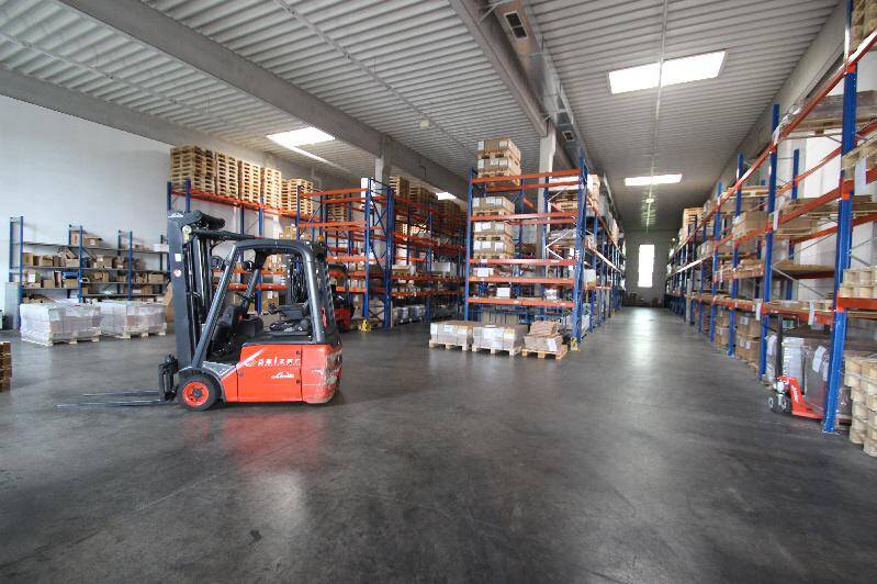 Gewerbeobjekt Meckenheim - 1.600.000&euro; | Angebot:26684495