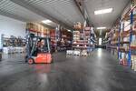 Gewerbeobjekt Meckenheim - 1.600.000&euro; | Angebot:26684495