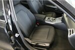 BMW 318 318i Touring Aut. 35.620 km 28.480 &euro; Euskirchen 53881