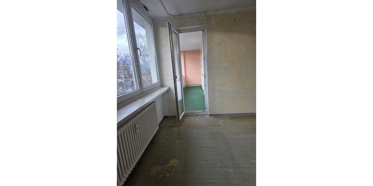 Etagenwohnung Bonn Hardtberg - 4 Zimmer, 80 m&sup2;, 1.550&euro; | Angebot:25047230