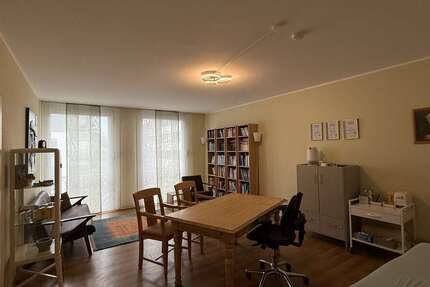 Gewerbeobjekt Siegburg - 1.300&euro; | Angebot:23636695