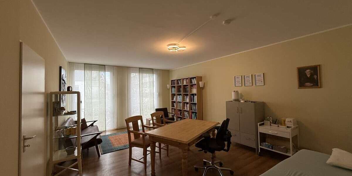 Gewerbeobjekt Siegburg - 1.300&euro; | Angebot:23636695