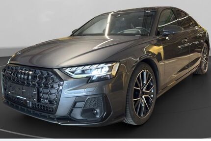 Audi A8 83.407 km 51.990 &euro; Köln 50968