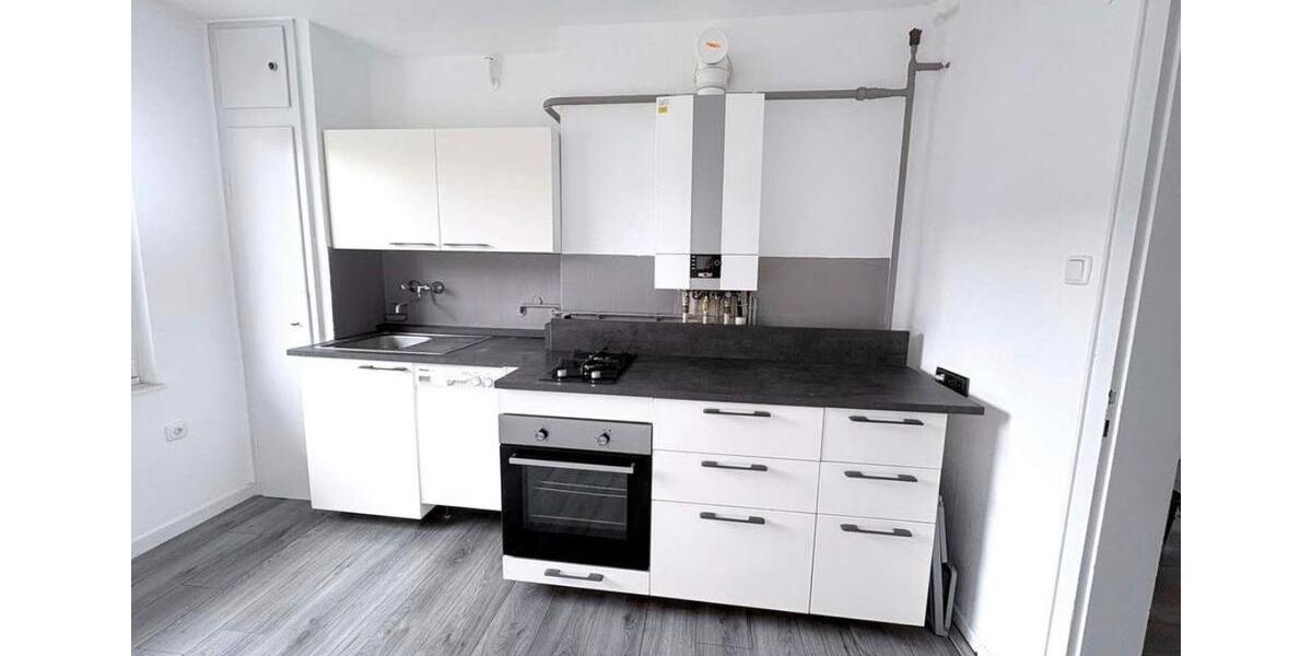 Etagenwohnung Köln Lindenthal - 3 Zimmer, 67 m&sup2;, 1.928&euro; | Angebot:26030049