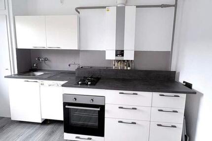 Wohnung Köln Lindenthal - 3 Zimmer, 67 m&sup2;, 1.928&euro; | Angebot:26030049