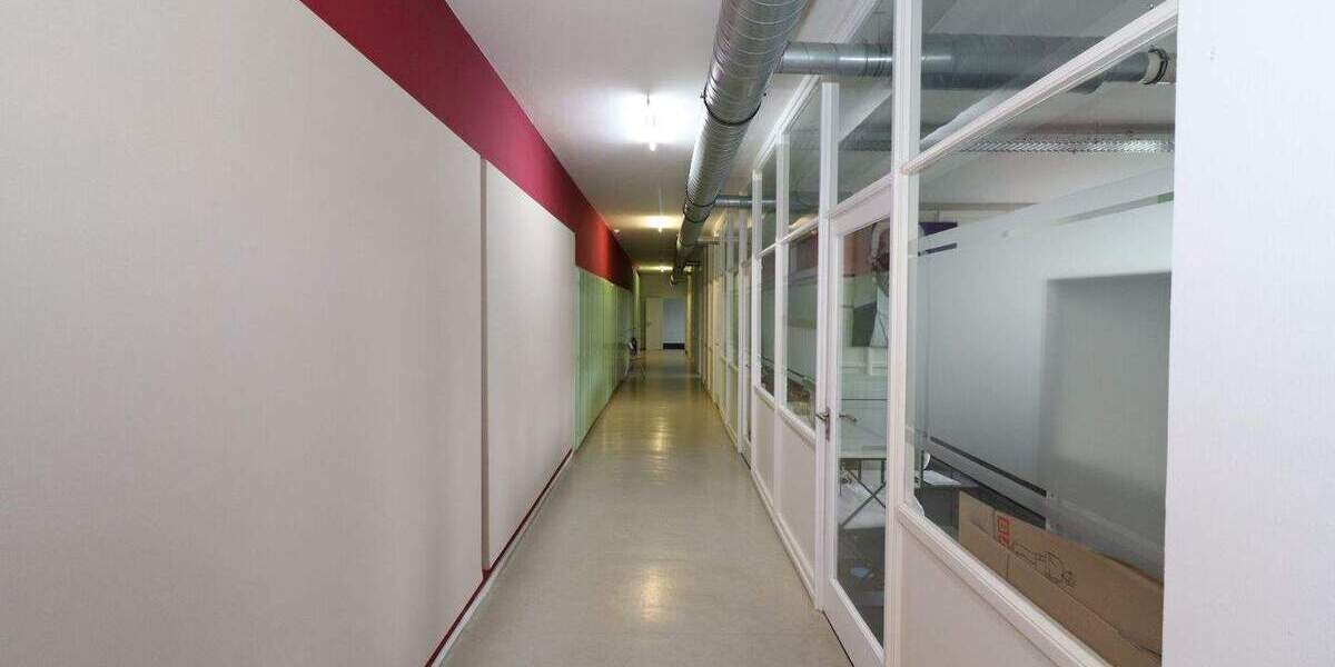 Gewerbeobjekt Köln Ehrenfeld - 914&euro; | Angebot:25874990