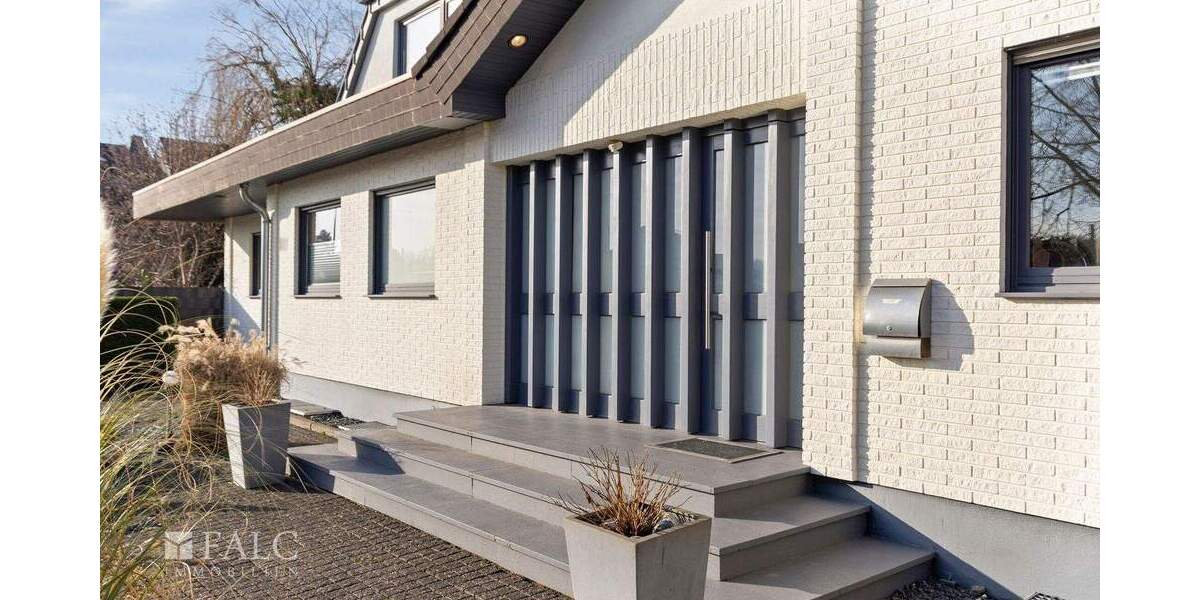 Mehrfamilienhaus, Wohnhaus Pulheim - 7 Zimmer, 227 m&sup2;, 1.199.000&euro; | Angebot:25820748